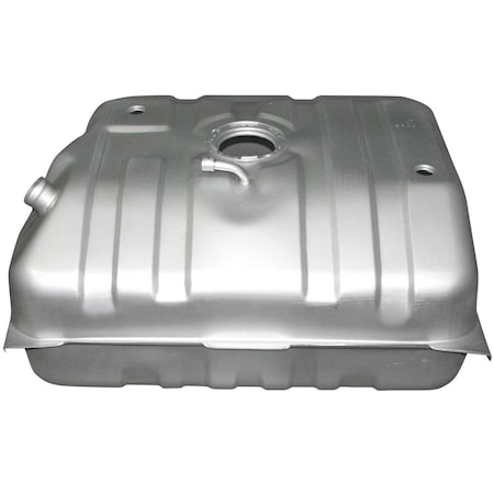 Dorman FUEL TANK 576-193